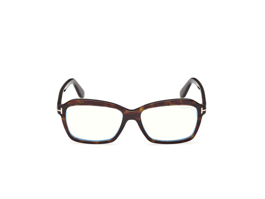 Tom Ford FT6129-B 52