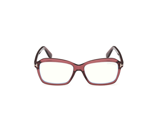 Tom Ford FT6129-B 69
