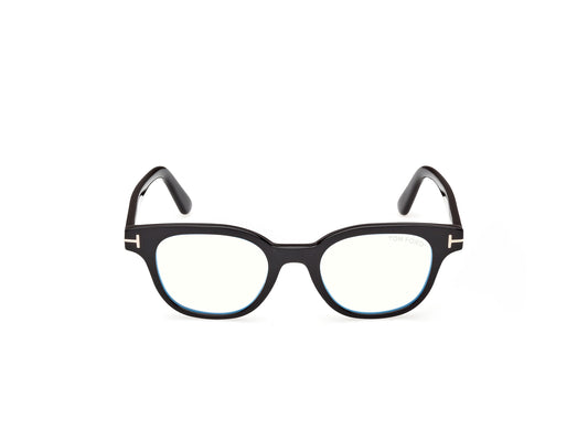 Tom Ford FT6130-B 1