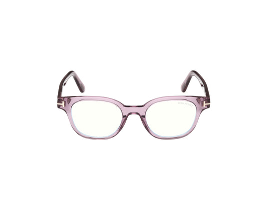 Tom Ford FT6130-B 81