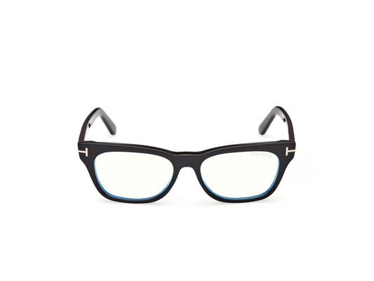 Tom Ford FT6131-B 1