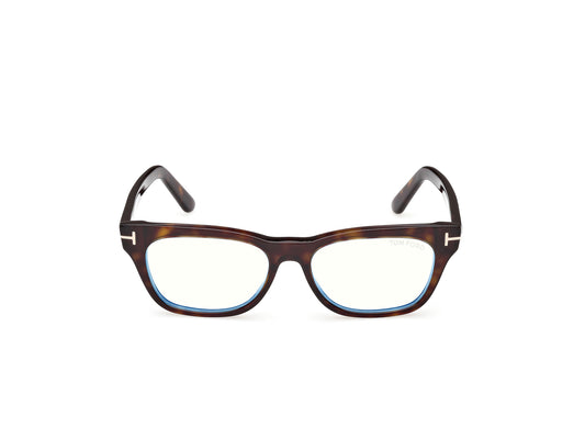 Tom Ford FT6131-B 52