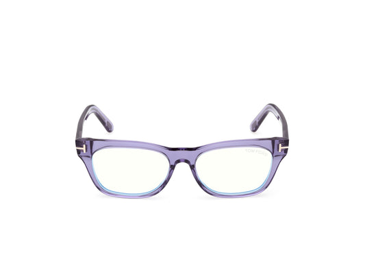 Tom Ford FT6131-B 81