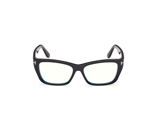 Tom Ford FT6132-B 1