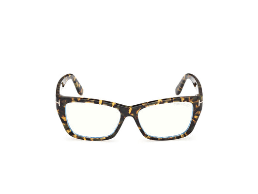 Tom Ford FT6132-B 55