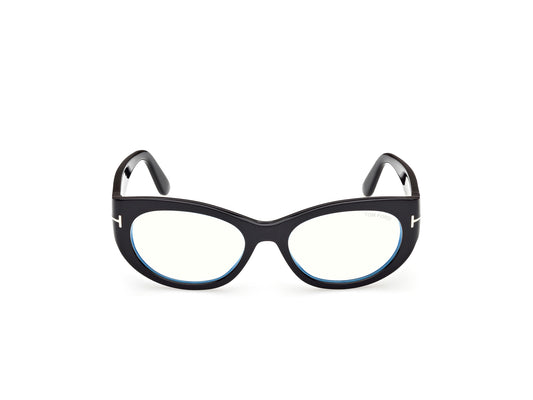 Tom Ford FT6133-B 1