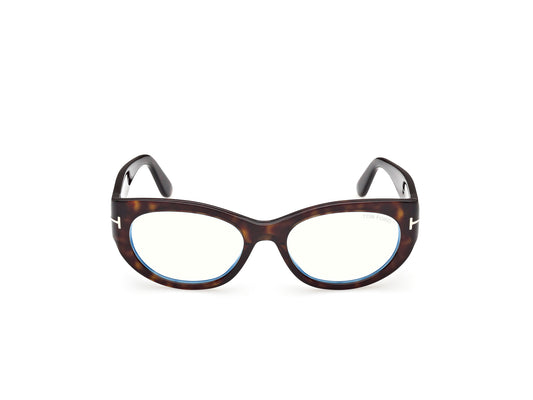 Tom Ford FT6133-B 52