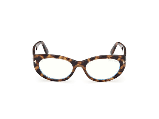 Tom Ford FT6133-B 55
