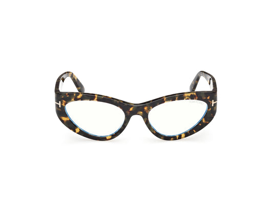 Tom Ford FT6134-B 55