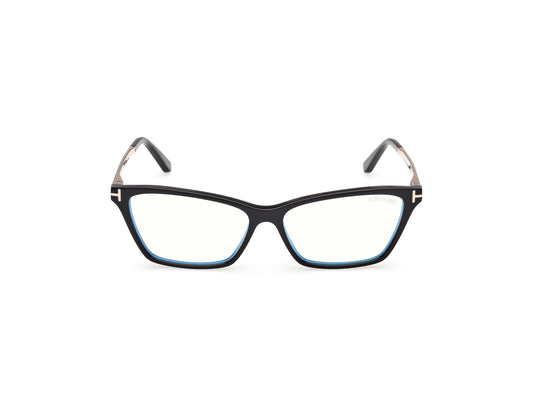 Tom Ford FT6135-B 1