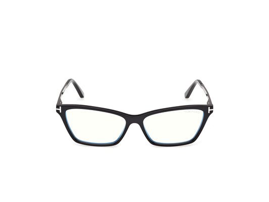 Tom Ford FT6135-B 5