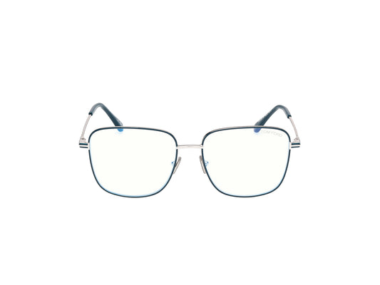 Tom Ford FT6136-B 87