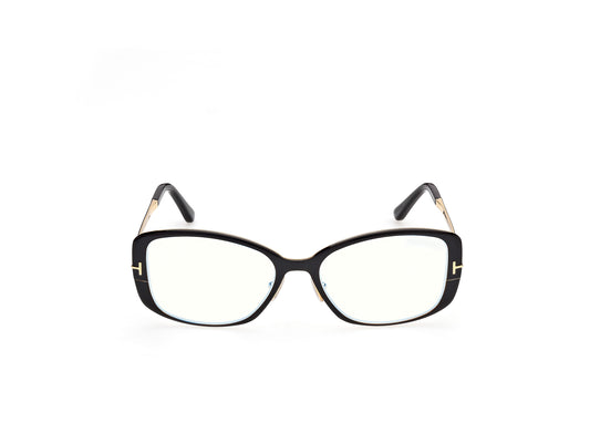 Tom Ford FT6138-B 1