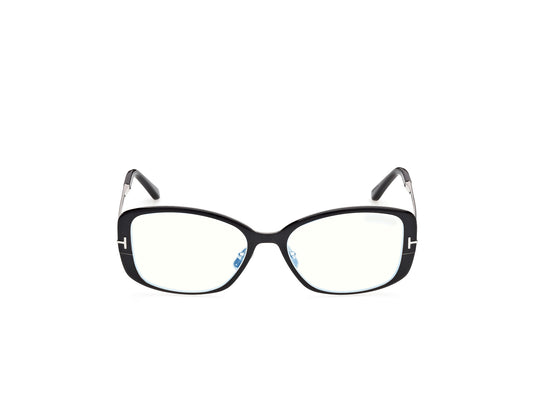 Tom Ford FT6138-B 5