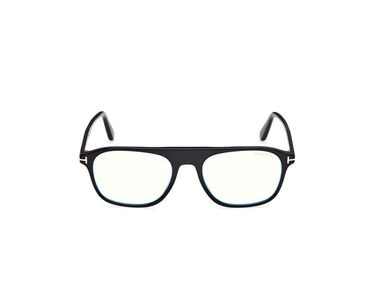 Tom Ford FT6167-B 1