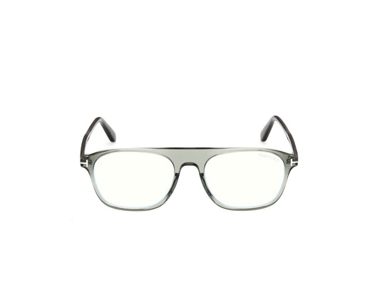 Tom Ford FT6167-B 93