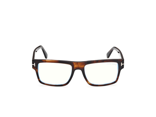 Tom Ford FT6168-B 55