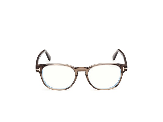 Tom Ford FT6169-B 45