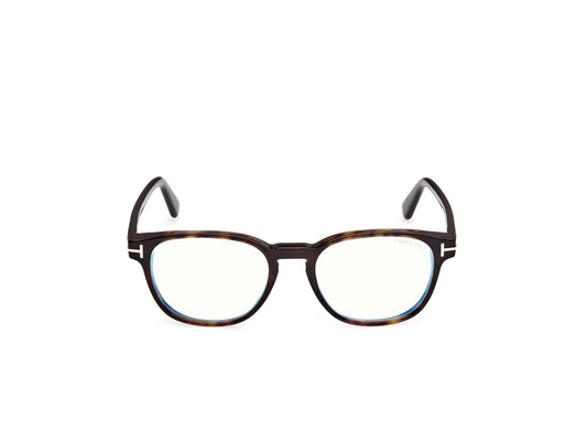 Tom Ford FT6169-B 52