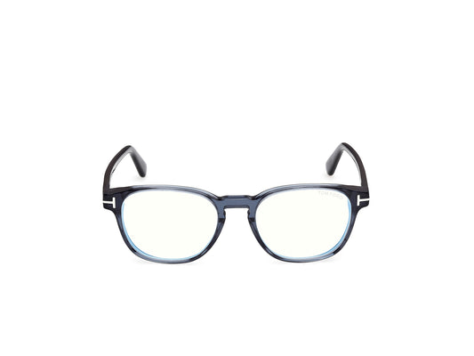 Tom Ford FT6169-B 90