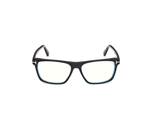 Tom Ford FT6170-B 1