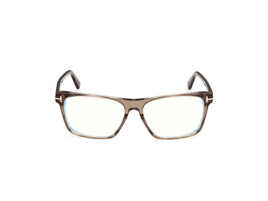 Tom Ford FT6170-B 45
