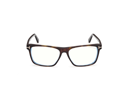 Tom Ford FT6170-B 52