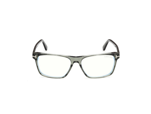 Tom Ford FT6170-B 93
