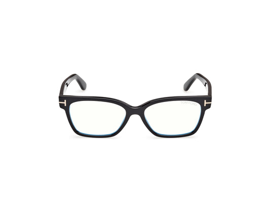 Tom Ford FT6171-B 1