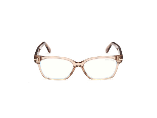 Tom Ford FT6171-B 45