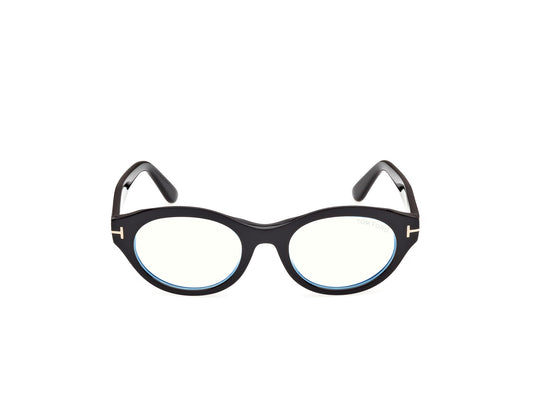 Tom Ford FT6172-B 1