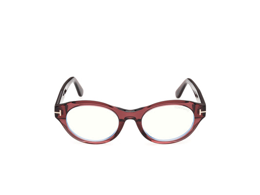 Tom Ford FT6172-B 69