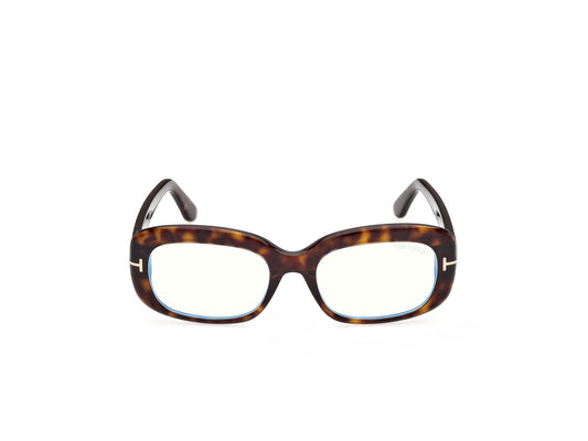 Tom Ford FT6174-B 52