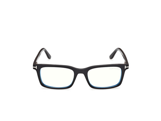Tom Ford FT6175-B 1