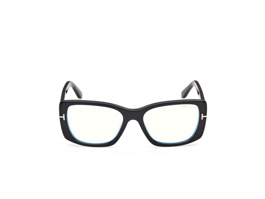 Tom Ford FT6176-B 1
