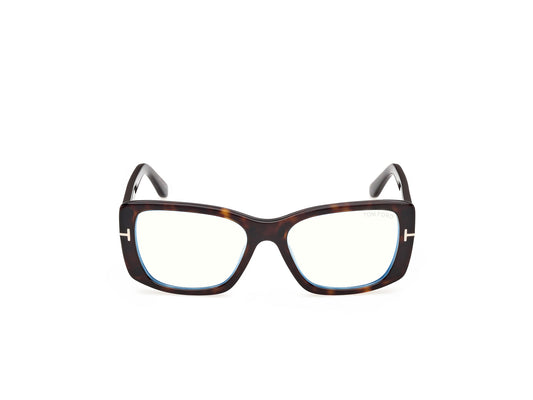 Tom Ford FT6176-B 52