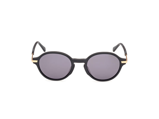 GANT