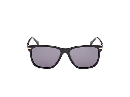 GANT