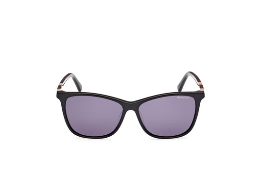 GANT