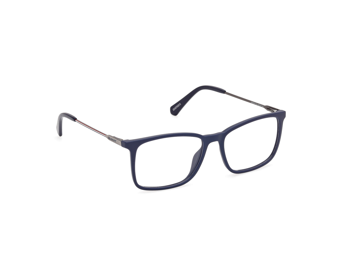 GANT