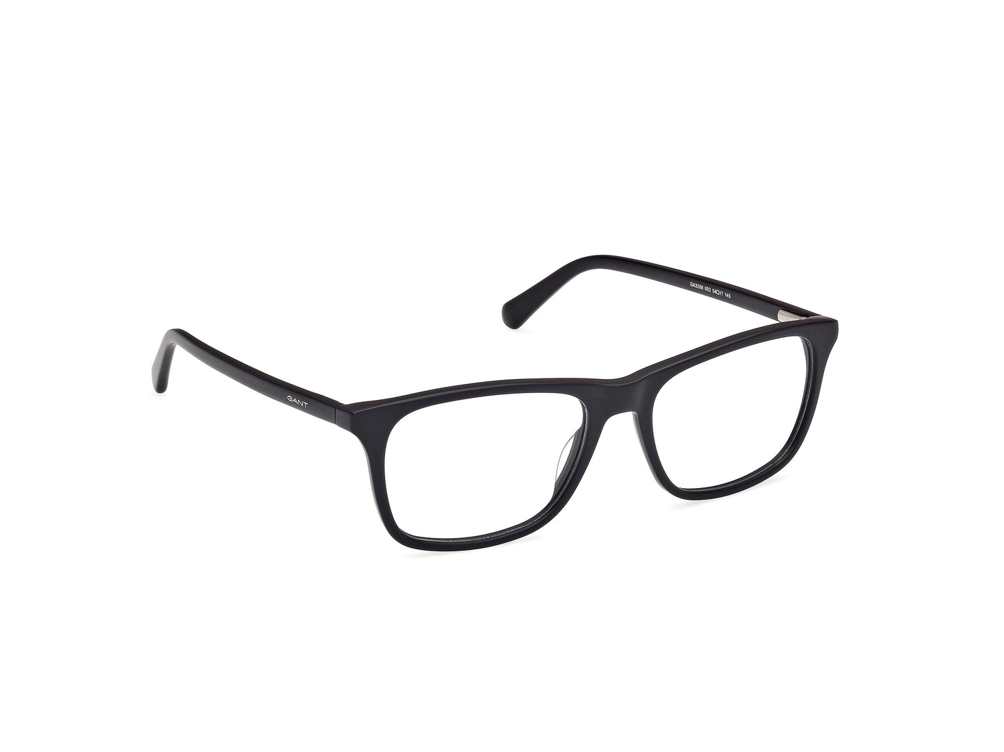 GANT