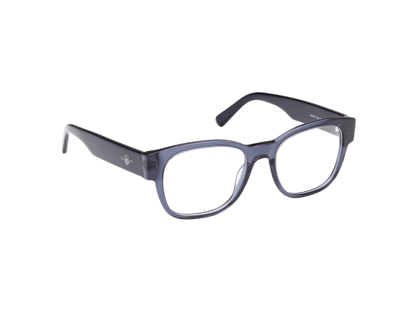 GANT
