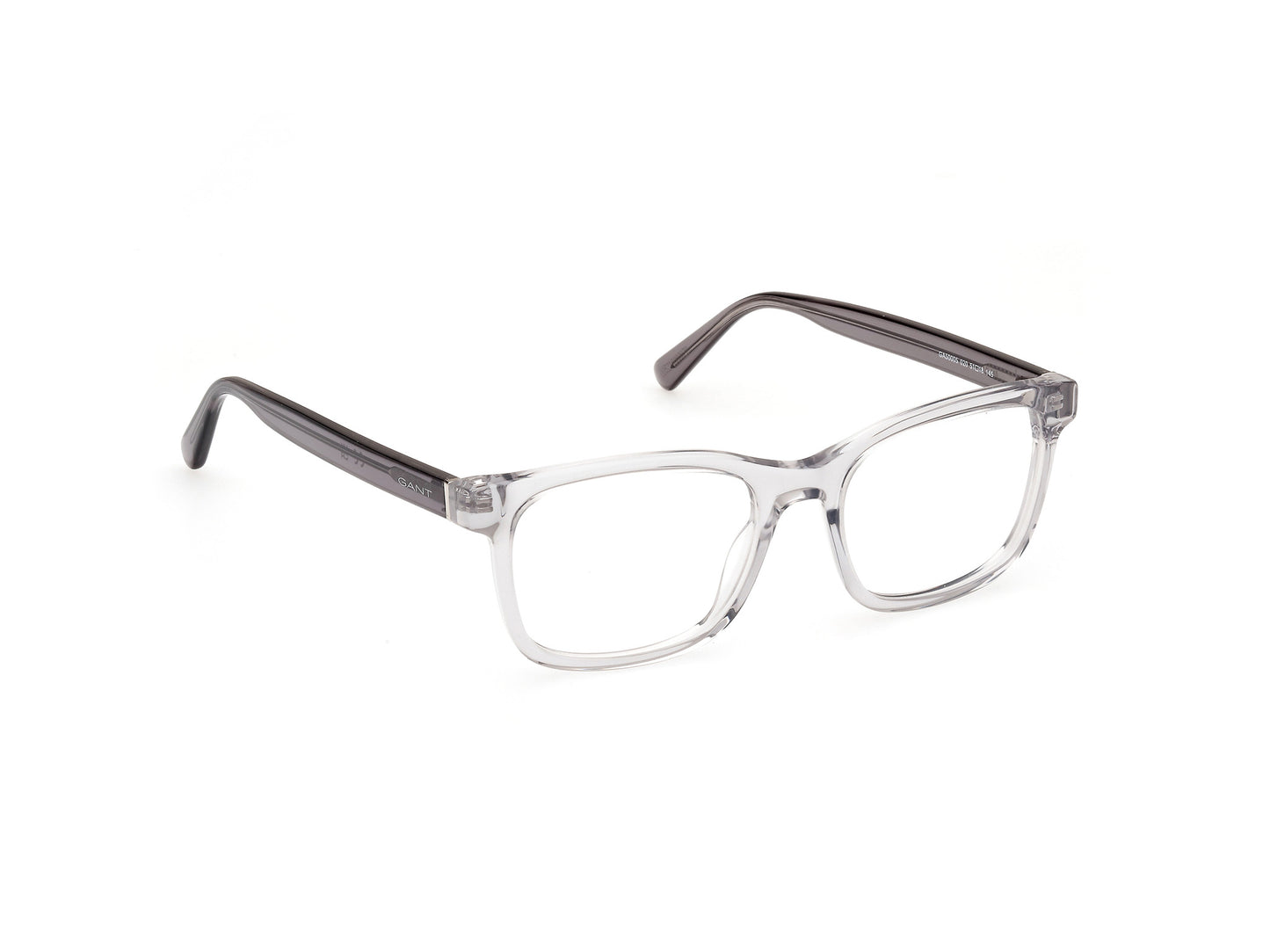 GANT