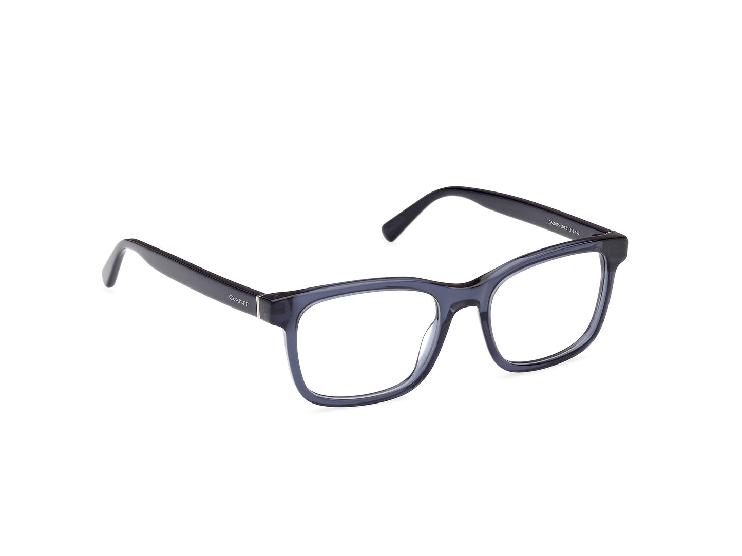 GANT