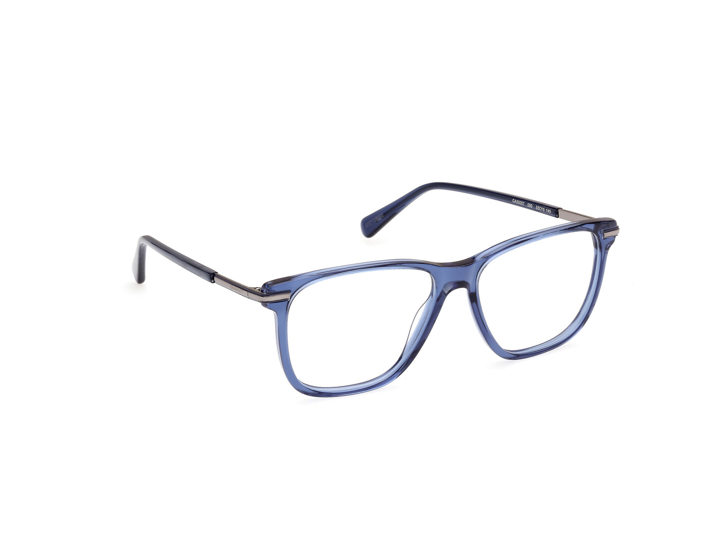 GANT
