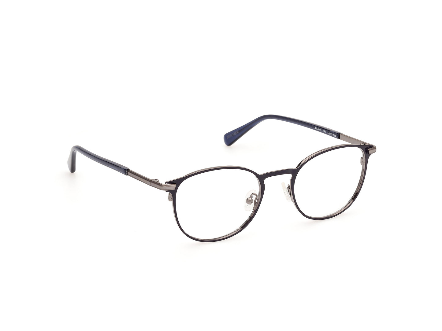 GANT