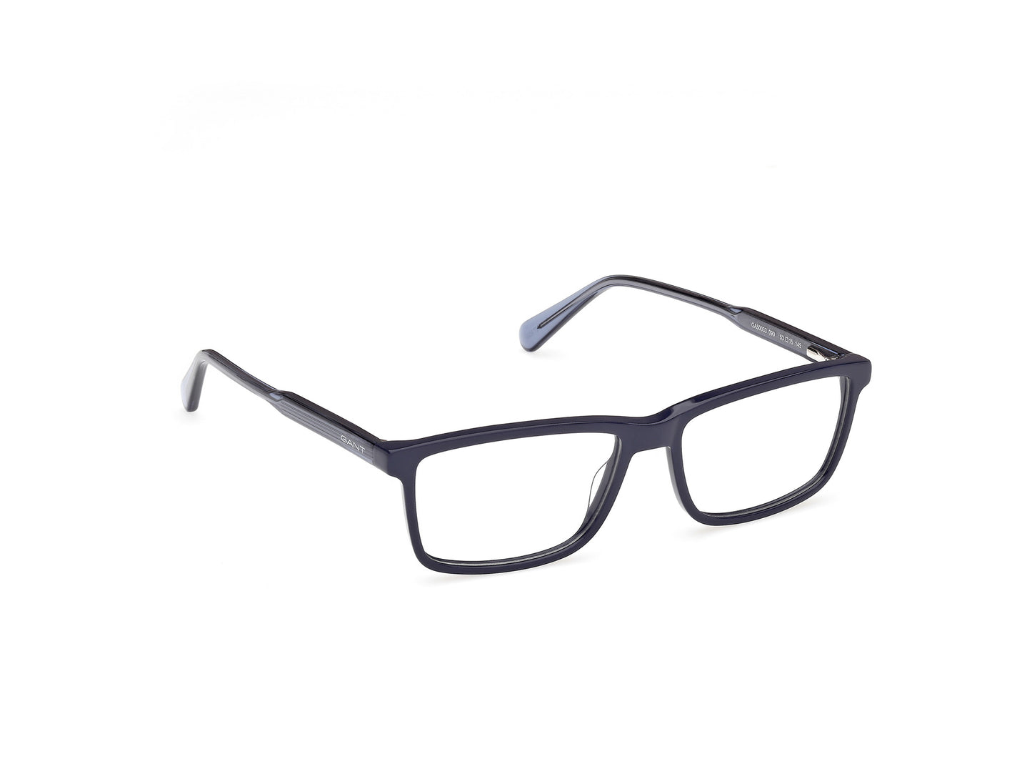 GANT