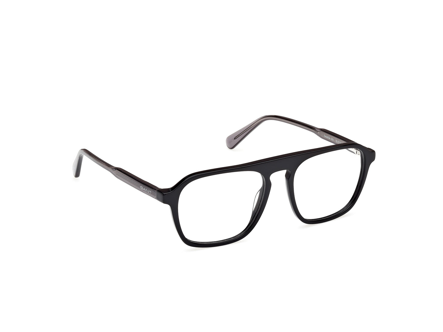 GANT