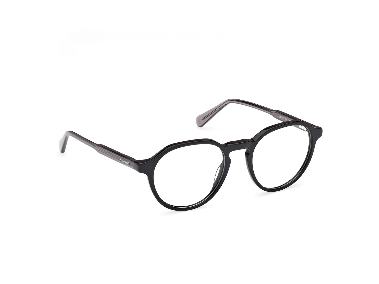 GANT