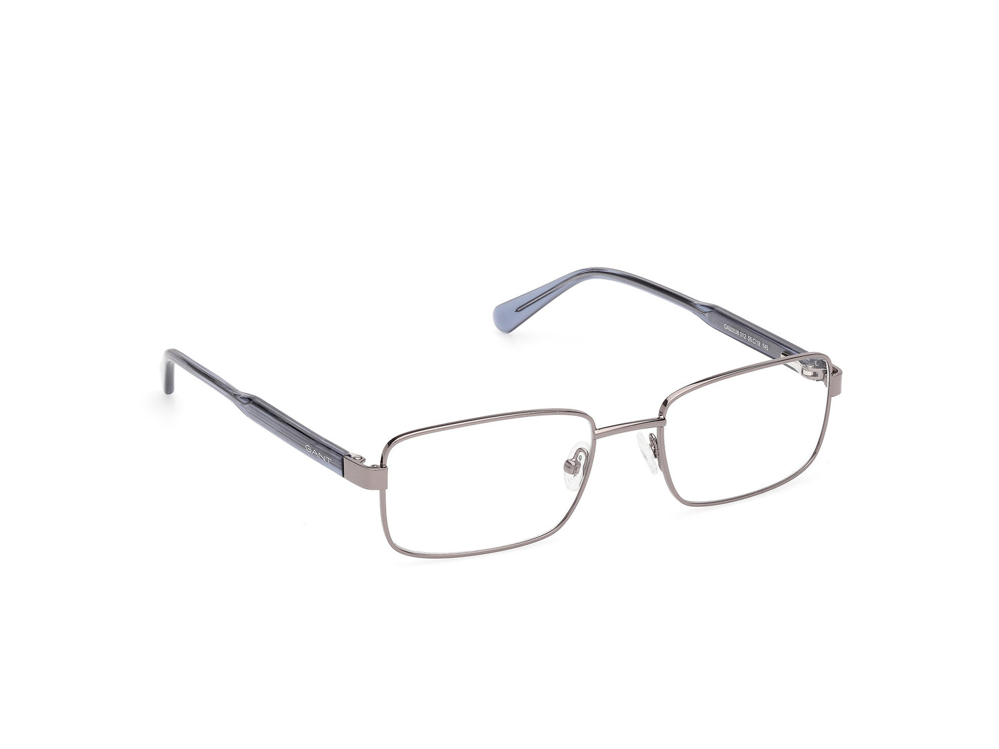 GANT